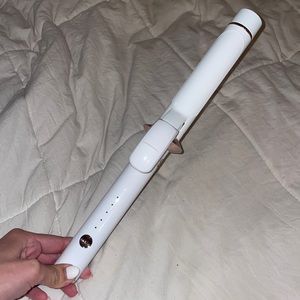 Brand new T3 Twirl Ceramic curling iron